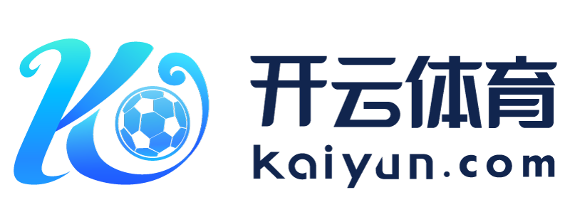 江苏省靖江市开云体彩安卓下载